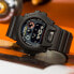 Фото #2 товара Кварцевые часы CASIO STANDARD DW-6900BMC-1D DW-6900BMC-1D