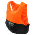 Фото #2 товара JBAY ZONE Buoyancy Aid Life Jacket