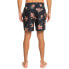 Фото #2 товара QUIKSILVER Everyday Mix Volley 17´´ Swimming Shorts