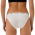 Фото #3 товара Calvin Klein 3 Pack Bikini Underwear W 000QD3588E