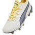 Puma King Ultimate FG/AG 107563 05 football shoes