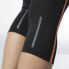 Фото #6 товара Adidas RS 34 Tight W