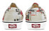 Фото #5 товара Кроссовки Vans Era Casual Shoes