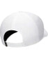 ფოტო #3 პროდუქტის Men's Rise Performance Adjustable Hat