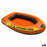 Inflatable Boat Intex Explorer Pro 50 4 Units 137 x 23 x 85 cm