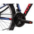 Фото #8 товара KROSS Lea 2.0 26´´ MTB bike