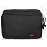 ფოტო #2 პროდუქტის EASTPAK Mavis Wash Bag