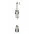 NGK BCPR6E TER. FIJO 1269 Spark Plug