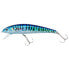 Фото #8 товара ABU GARCIA Tormentor Floating minnow 12g 90 mm