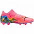 Puma Future 7 Match NJR FG/AG M 107840 01 football shoes