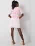 Sukienka-LK-SK-506836-1.74P-biało-różowy