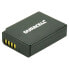 Фото #1 товара DURACELL Canon LP-E10 1020mAh 7.4V Lithium Battery