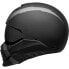 Фото #11 товара BELL MOTO Broozer convertible helmet