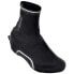 NORTHWAVE Fast Polar overshoes