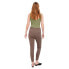 Фото #2 товара VERO MODA Eva Loose String pants