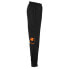 Фото #3 товара UHLSPORT Score Classic Tracksuit Pants