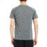 T-shirt New Balance AMT81095-HC T