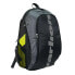 Фото #2 товара VARLION Summum Backpack