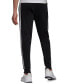 ფოტო #8 პროდუქტის Men's Tricot Jogger Pants