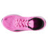 Фото #8 товара Puma Scend Pro Running Womens Pink Sneakers Athletic Shoes 37965720