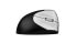Фото #2 товара Bakker SRM Evolution Mouse Right Wireless - Right-hand - 3200 DPI