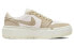 Air Jordan 1 Elevate Low DH7004-101 Sneakers