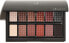 Фото #2 товара Lidschatten-Palette - Doucce Freematic Eyeshadow Pro Palette Neutral