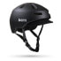 BERN Brentwood 2.0 MIPS urban helmet Черный, 52-55.5 cm - фото #2