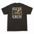 Фото #4 товара SALTY CREW Ink Slinger Standard short sleeve T-shirt