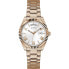 GUESS GW0308L3 watch