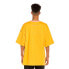 ფოტო #2 პროდუქტის GRIMEY Jungle Punch Heavy Weight short sleeve T-shirt