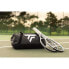 TECNIFIBRE All Vision Sport Bag