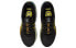 Asics Gel-Cumulus 24 1011B572-750 Running Shoes