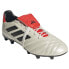 Фото #4 товара Adidas Copa Gloro FG M IE7537 football shoes