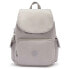 Фото #2 товара KIPLING City 16L Backpack