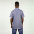 Фото #2 товара HYDROPONIC Smart short sleeve shirt