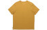 Nike T BV7066-790 T-Shirt