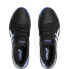 ASICS Solution Swift FF All Court Shoes