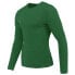 JOLUVI Insulator Long Sleeve Base Layer