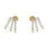 Фото #2 товара GUESS JUBE03307 earrings