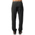 MONTANE Tor Regular Pants