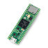 Фото #2 товара Teensy 4.1 ARM Cortex M7 - Arduino compatible - SparkFun DEV-16771