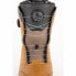 Фото #5 товара NITRO Club BOA Snowboard Boots