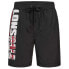 Фото #1 товара LONSDALE Carnkie Swimming Shorts