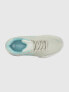 Фото #7 товара K-Swiss Womens Hypercourt Express 2 Sneaker