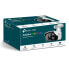Фото #5 товара TP-LINK IPCam VIGI C340 2.8mm 4MP Outdoor Color Bullet Cam - Network Camera