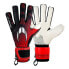 Фото #1 товара HO SOCCER Premier Shield NG goalkeeper gloves