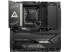 MSI MEG Z790 GODLIKE LGA 1700 Intel Z790 SATA 6Gb/s DDR5 Extended ATX Motherboar