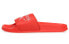 Reebok Classic Slide DV4910 Sports Slippers