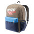 Фото #2 товара HI-TEC Brigg 90S 28L backpack